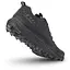 Кросівки Scott Supertrack Ultra RC 42.5 Black (1081-267682.0001.008) - мініатюра 4