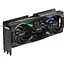 Відеокарта PNY GeForce RTX 5070 Ti ARGB Lakshmi Case-X RGB OC 16GB VCG5070T16TFXXPB1-O EU (125932) - мініатюра 3