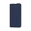 Чехол для мобильного телефона BeCover Exclusive New Style Xiaomi Redmi Note 14 4G Blue (713323) - миниатюра 3