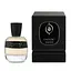 Парфюмированная вода Omnia Profumi Pomod’ORO 100 мл  - миниатюра 2