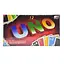 Настольная карточная игра UNO ФР-00008450 Danko Toys - миниатюра 1