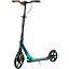 Детский двухколесный самокат Best Scooter 43685 - миниатюра 1