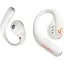 Гарнитура Anker SoundCore AeroFit Pro White (6976108) - миниатюра 5