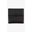 Кошелек женский Polyn 9927-1806 Черный - миниатюра 1