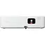 Мультимедийный проектор Epson CO-FH01 (V11HA84040) - миниатюра 2