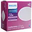 Світильник Philips 59447 Meson 090 5W 40K WH recessed (915005747201) - мініатюра 3