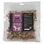 Ласощі AnimAll Snack качині шматочки з тріскою, для собак, 500 г - миниатюра 1