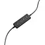 Гарнитура Logitech H570e Teams Mono USB-A (981-001426) - миниатюра 4