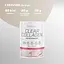 Для суглобів та зв'язок BiotechUSA Clear Collagen Strawberry-cranberry 308 г - мініатюра 3