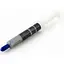 Термопаста Gembird TG-G1.5-01 1.5г - мініатюра 1