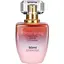 Парфуми з феромонами PheroStrong Pheromone Beauty for Women для жінок 50 мл - мініатюра 1