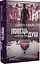 Комплект книг Ловець невинних душ. Ловець тіні. Володар тіні (3 кн.) - Донато Каррізі (Vivat) - мініатюра 2