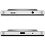 Смартфон Xiaomi Poco C61 3/64 ГБ WhiteEU - миниатюра 1