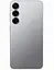 Смартфон Samsung Galaxy S25+ 12/256GB Silver Shadow (SM-S936BZSDEUC) - мініатюра 2