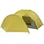 Намет Big Agnes Blacktail 2 Hotel (1054-021.0241) - мініатюра 1