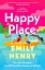 Happy Place - миниатюра 1