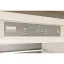 Холодильник Whirlpool WH SP70 T121 с морозильной камерой - миниатюра 5