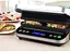 Гриль электрический Cook 310HDCG001 2000 Вт - миниатюра 6