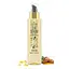 Флюид 24К с маслом Аргании для поврежденных волос 24К SERUM argan oil for damaged hair ANAGANA 100 мл - миниатюра 2