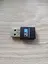 USB-приемник Voltronic Power wireless adapter Wi-Fi 802.11n 300 Мбит/с - миниатюра 2