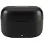 Наушники TWS Panasonic RZ-B110W Black (RZ-B110WDG-K) - миниатюра 3