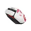 Мишка A4Tech Bloody R36 Ultra Wireless Naraka (4711421002219) - мініатюра 8