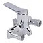 Змішувач для ванни Qtap Presto QTPRE2601CRM45573 - мініатюра 2
