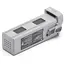 Акумулятор для дрона DJI Matrice 4 Series Battery 6741 Mah (CP.EN.00000559.02 /01) - мініатюра 1