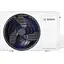 Кондиционер Bosch CL2000-Set 70 WE (7733702191) - миниатюра 3