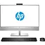 Моноблок HP 27" EliteOne 870 G9, 99M20ET (149173) - мініатюра 1