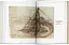 Leonardo da Vinci. The complete Drawings - мініатюра 7