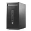 Комп'ютер HP Refurb EliteDesk 705 G2 MT (A10-8750B/8/240SSD/500) - мініатюра 1