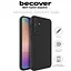 Чехол для мобильного телефона BeCover Samsung Galaxy A36 SM-A366 Black (713023) - миниатюра 6