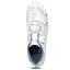 Веловзуття Scott W Road Comp BOA 37 Matt White/Blue (1081-251824.7268.008) - мініатюра 3