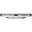 Смартфон Poco X7 8/256 ГБ Silver - миниатюра 10