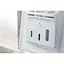 Стиральная машина Indesit BTWA51052UA - миниатюра 4