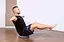 Диск балансировочный Qmed fit0025143 - миниатюра 4