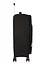 ВалізаAmerican Tourister SUMMERFUNK BLACK 67,5x42x27,5(29,5)  67 См 78G*09004 - мініатюра 5