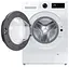 Стиральная машина автоматическая Samsung WW80FG5L32AELE - миниатюра 6