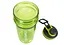 Бутылка для воды EasyFit CHFe 800 мл зеленая (EF-7001-GN) - миниатюра 5