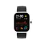 Захисний бампер Amazfeel для смартгодинника Amazfit GTS білий - мініатюра 2
