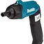 Электроотвертка Makita DF001DW [95918] - миниатюра 2