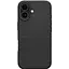 Чохол Spigen Liquid Air для Apple iPhone 17 Matte Black (ACS10369) [146849] - мініатюра 5