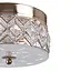 Люстра Brille торт стельова 9W G (BCL-485C/1) - мініатюра 2