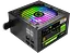 Блок питания GameMax VP-600 600W 80+ (VP-600) - миниатюра 2