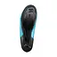 Веловзуття Shimano W RC502 38 Синій (1096-ESHRC502WCB25W38000) - мініатюра 3