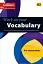 Collins Work on Your Vocabulary A2 Pre-Intermediate - миниатюра 1