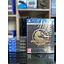 Игра Mortal Kombat 11 Steelbook на Playstation 4, игры на Playstation 4, Игра Мортал Комбат 11 на Плейстейшн 4 - мініатюра 1