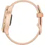 Смарт-часы Garmin Vivoactive 6 Metallic Pink Dawn with Pink Dawn Band (010-02985-03) [137235] - миниатюра 6