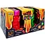 В'язка маса Danko Toys Mega Stretch Slime SLM-11-01U 2 банки Вид 2 - мініатюра 1